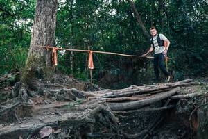 BIB: 
                            <button type="button" onclick="openModal(27311588)" class="btn btn-primary btn-sm float-right btn-popup" data-toggle="modal" data-target=".modal-high-quality">
                        <i class="fas fa-shopping-cart"></i> Add to Cart
                    </button>
                                            <button type="button" onclick="isThisMe(27311588, true)" class="btn btn-success btn-sm float-right btn-popup btn-isme hidden" data-toggle="tooltip" data-placement="bottom" title="นี่คือรูปของคุณใช่ไหม คลิกที่นี่เพื่อเอาเข้าอัลบั้ม">
                        <i class="fas fa-plus"></i> Add to album
                    </button>
                    <button type="button" onclick="isThisMe(27311588, false)" class="btn btn-warning btn-sm float-right btn-popup btn-isnotme hidden">
                        <i class="fas fa-ban"></i> Remove from album
                    </button>